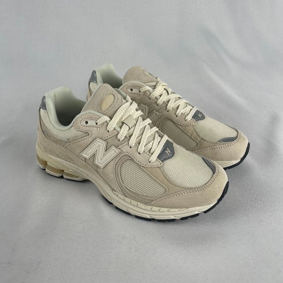 New Balance Other - New Balance Men's M2002RCC Running Shoes Fashion Shoes